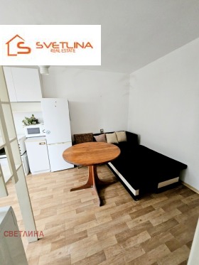 ������� 2-����� | Imot.bg � ����� ������ 10