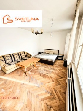 ������� 2-����� | Imot.bg � ����� ������ 6