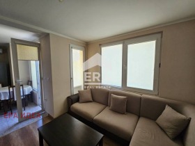 ������� 2-����� | Imot.bg � ����� ������ 14