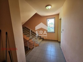 ������� 2-����� | Imot.bg � ����� ������ 16