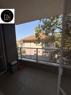 ������� 2-����� | Imot.bg � ����� ������ 12