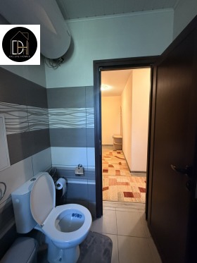 ������� 2-����� | Imot.bg � ����� ������ 9