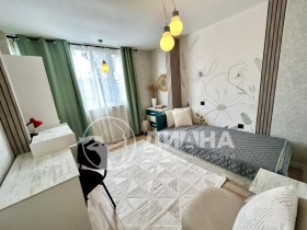 2 bedroom Gagarin, Plovdiv 9