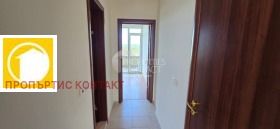  3- | Imot.bg    8