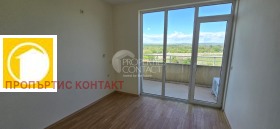  3- | Imot.bg    11