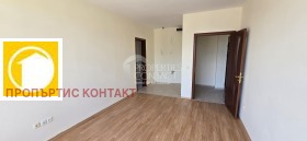 2 quartos Pomorie, região Burgas