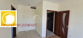  3- | Imot.bg    5