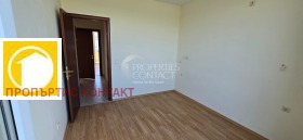 3- | Imot.bg    12