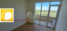  3- | Imot.bg    9