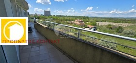  3- | Imot.bg    10