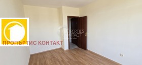 3- | Imot.bg    7