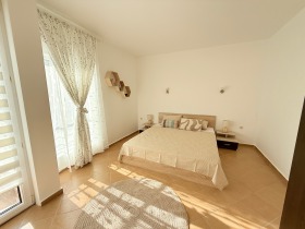  3- | Imot.bg    11