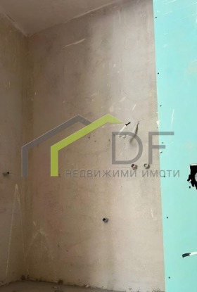  3- | Imot.bg    7