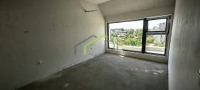  3- | Imot.bg    4
