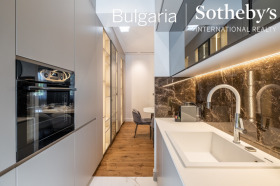 ������� 3-����� | Imot.bg � ����� ������ 14