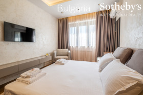 ������� 3-����� | Imot.bg � ����� ������ 16