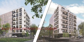 ������� 3-����� | Imot.bg � ����� ������ 9