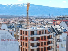 ������� 3-����� | Imot.bg � ����� ������ 13