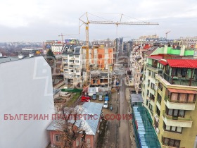 ������� 3-����� | Imot.bg � ����� ������ 7