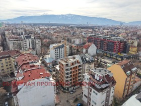 ������� 3-����� | Imot.bg � ����� ������ 11