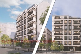 ������� 3-����� | Imot.bg � ����� ������ 2