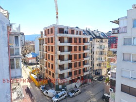 ������� 3-����� | Imot.bg � ����� ������ 7