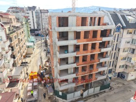 ������� 3-����� | Imot.bg � ����� ������ 9