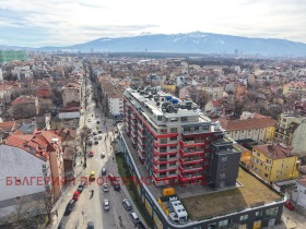 ������� 3-����� | Imot.bg � ����� ������ 13