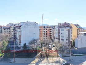 ������� 3-����� | Imot.bg � ����� ������ 14