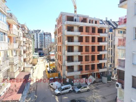 ������� 3-����� | Imot.bg � ����� ������ 8