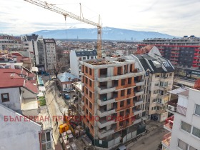 ������� 3-����� | Imot.bg � ����� ������ 7