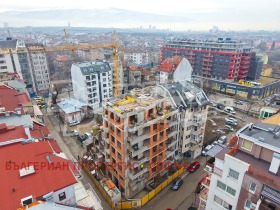 ������� 3-����� | Imot.bg � ����� ������ 4