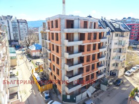 ������� 3-����� | Imot.bg � ����� ������ 17