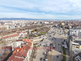 ������� 3-����� | Imot.bg � ����� ������ 15