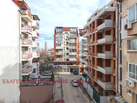 ������� 3-����� | Imot.bg � ����� ������ 8