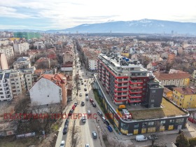 ������� 3-����� | Imot.bg � ����� ������ 12