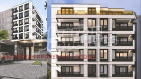 ������� 3-����� | Imot.bg � ����� ������ 5