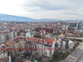 ������� 3-����� | Imot.bg � ����� ������ 16