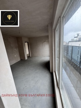 ������� 3-����� | Imot.bg � ����� ������ 12