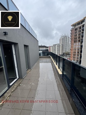 ������� 3-����� | Imot.bg � ����� ������ 7