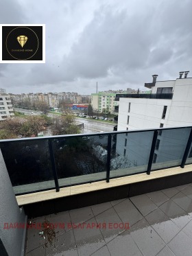 ������� 3-����� | Imot.bg � ����� ������ 3