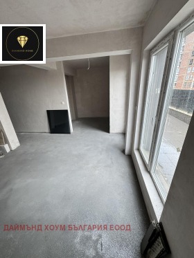 ������� 3-����� | Imot.bg � ����� ������ 10