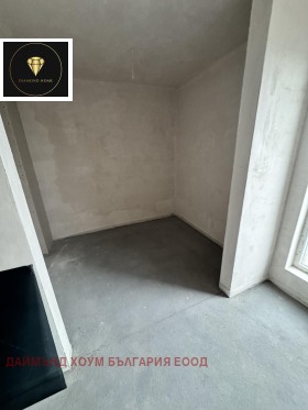 ������� 3-����� | Imot.bg � ����� ������ 11