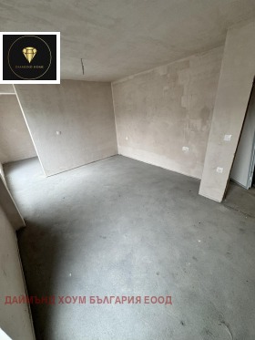 ������� 3-����� | Imot.bg � ����� ������ 14