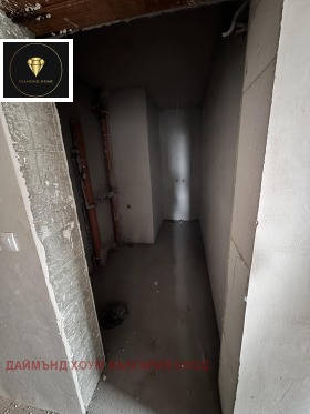 ������� 3-����� | Imot.bg � ����� ������ 13