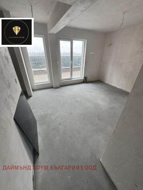 ������� 3-����� | Imot.bg � ����� ������ 16