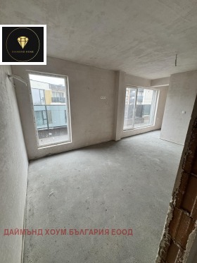 ������� 3-����� | Imot.bg � ����� ������ 6