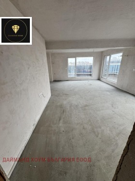 3-СТАЕН, 191 m2