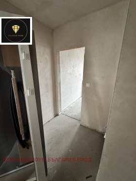 ������� 3-����� | Imot.bg � ����� ������ 15