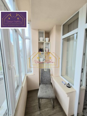 ������� 3-����� | Imot.bg � ����� ������ 8